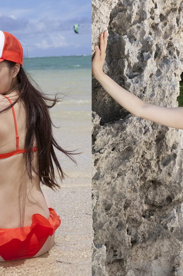 两女做爰片免费网站-欧美bbbbxxxx性欧美在线-高清免费观看字幕