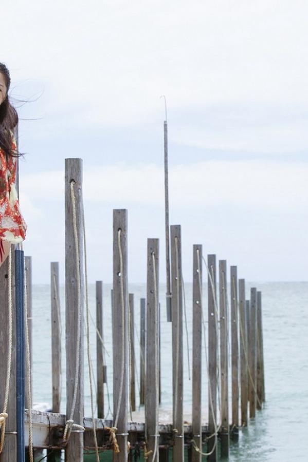 香蕉碰碰人人a久久动漫精品-国产成人免费不卡激情视频-Ultra HD免费在线观看播放