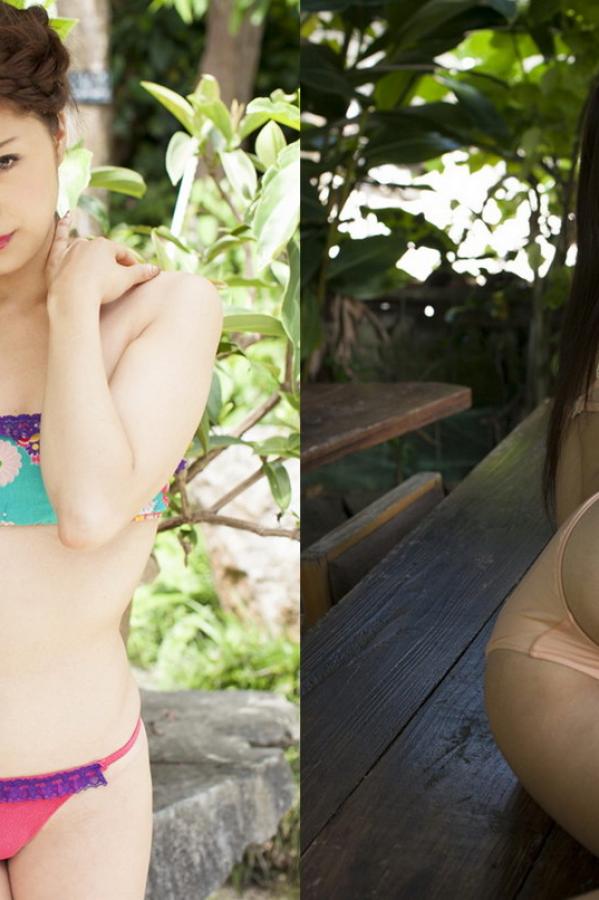 911在线日韩精品视频-欧美大片VA欧美在线播放-全高清日本电影在线