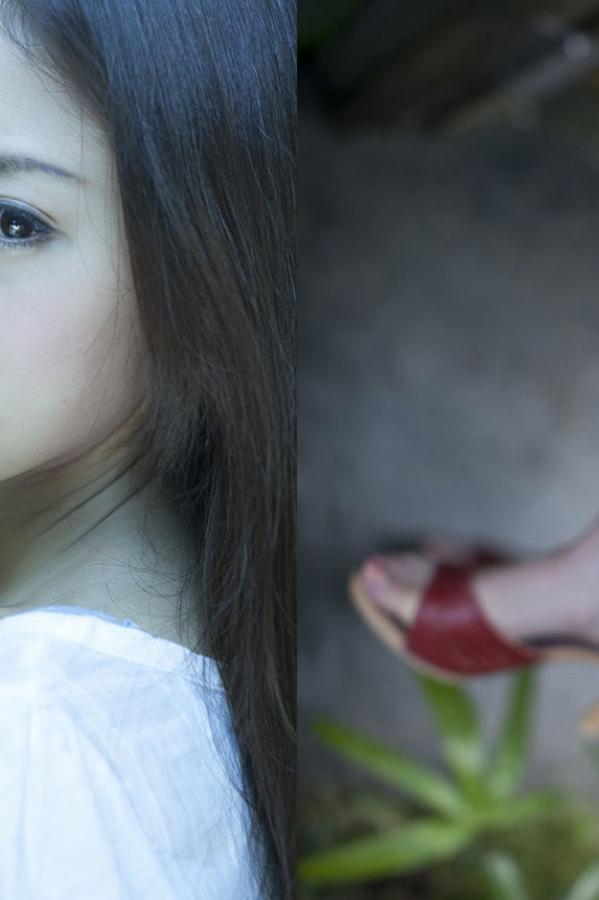 自愉自愉国产在线精品观看-99久久婷婷丁香五月综合缴缴情-HDHD高清在线观看