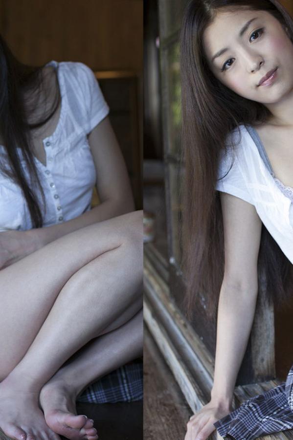 小视频在线免费观看-毛片在线看网站-97福利在线-2160P免费观看视频中文