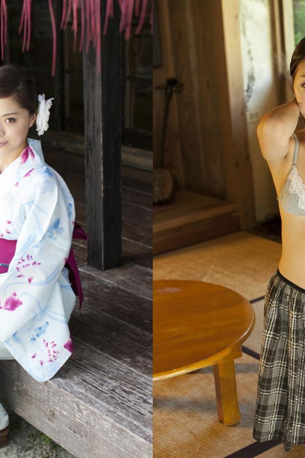 亲胸揉胸膜下刺激视频免费的-标清手机在线看