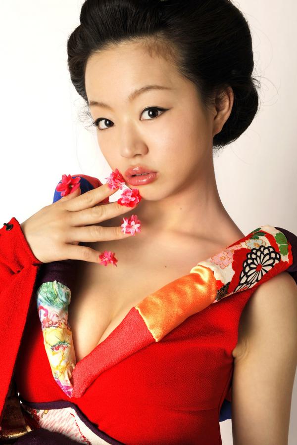 天天看夜夜嗷嗷叫国产-720P日本成人在线