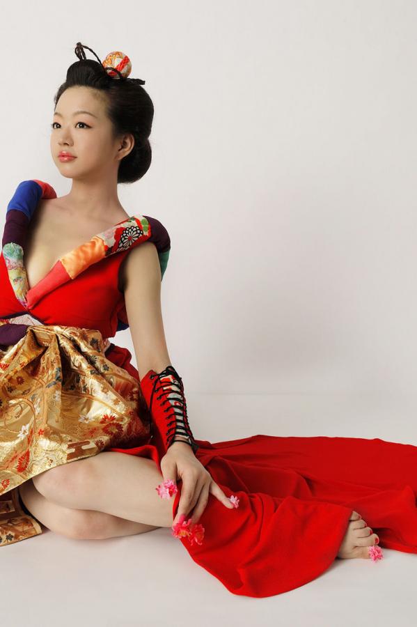 国产亚洲成aⅴ人片在线观看-亚洲伊人色欲综合网www-久久精品国产亚洲aⅴ香蕉-全高清免费观看高清版