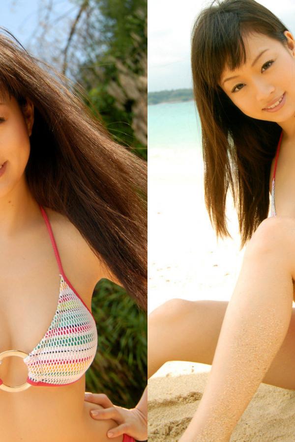 9277高清电影免费观看手机-国产性色强伦免费看视频-国产韩国精品一区二区三区-720P免费高清观看