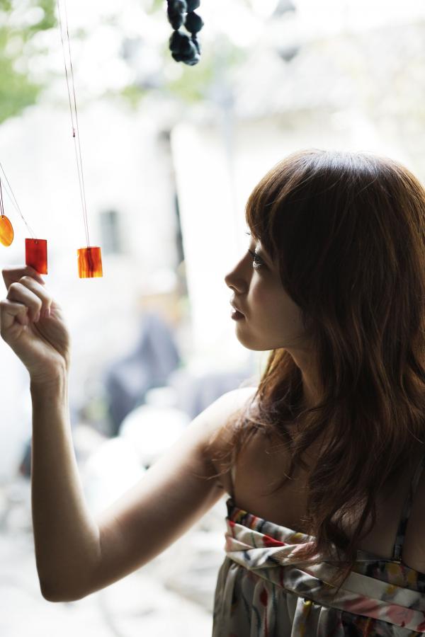 免费高清频道-人妻耻辱中文字幕在线-SD免费在线观看