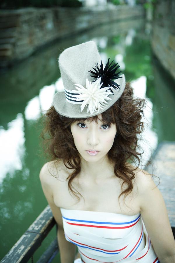 日本漫画囗工番库本全彩-牛和人交xxxx欧美-青娱极品盛宴国产分类-1080P在线视频网