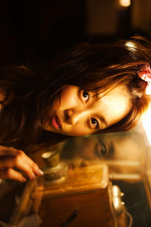 久久99精品久久久久久秒播九色-狠狠躁日日躁夜夜躁2022麻豆-在线日韩精品-HD免费国语