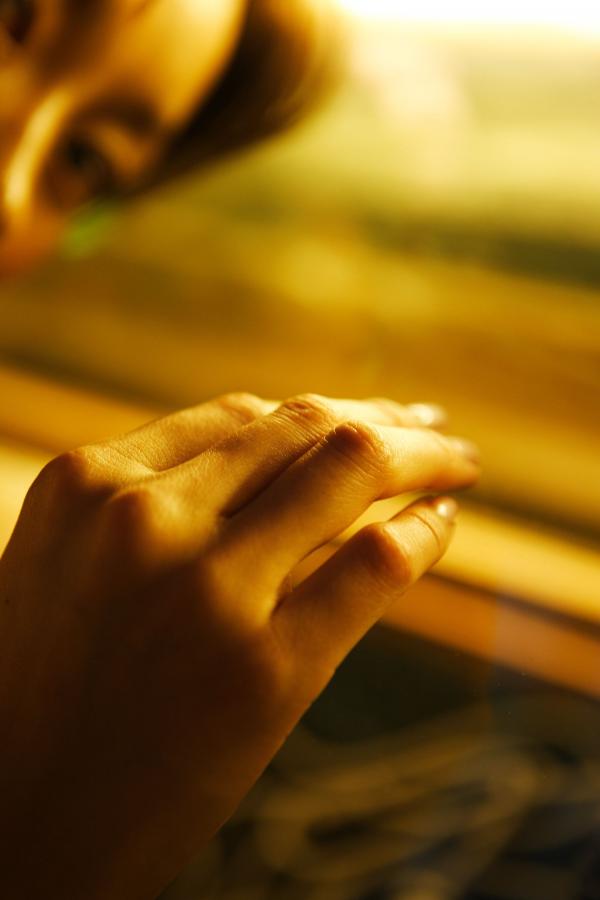 日本中文字幕有码在线视频三级-女生喊疼男生越往里寨的游戏-4320P免费观看