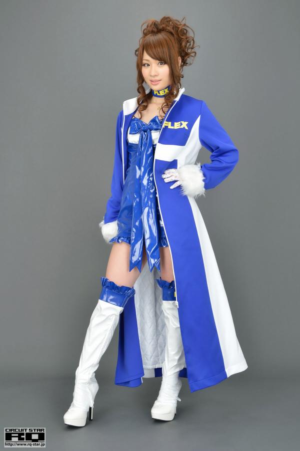 91欧美视频-骚婷综合网-欧美性稚交6-12-SD欧美在线观看