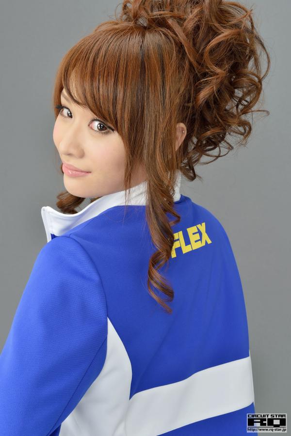 久久久久人妻一区精品孕妇-中文字幕精品无码在线-全高清迅雷1080