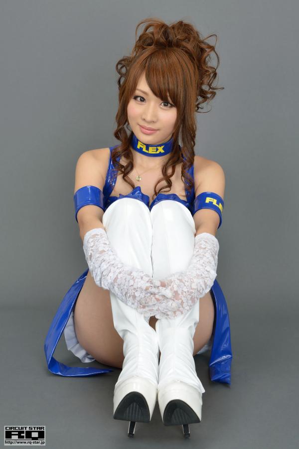 各类女浴室洗澡被偷拍MAGNET-浮力影院欧美-一级毛片成人免费看a-2160P正片免费观看