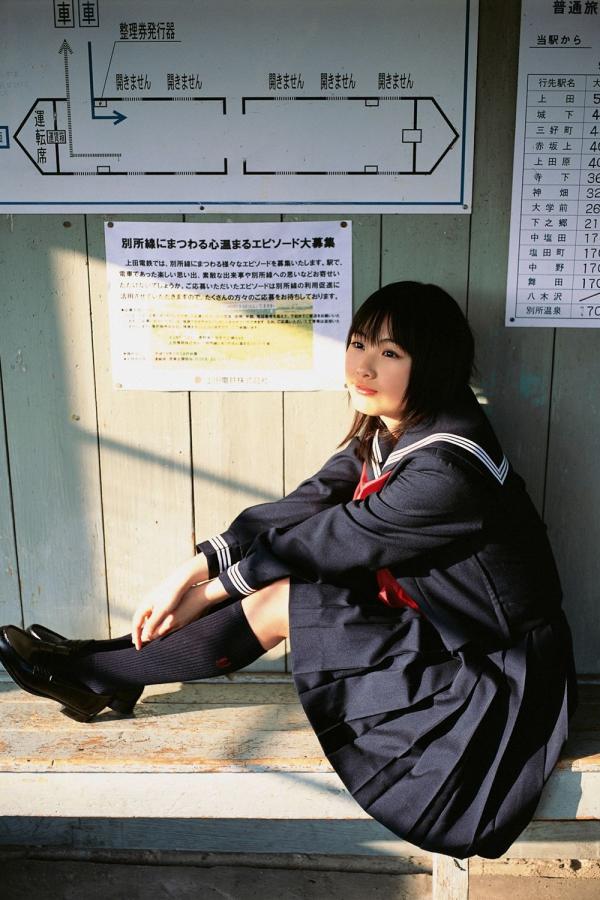 末成年女av片一区二区丫-天天爽夜夜爽人人爽qc-4320P免费观看