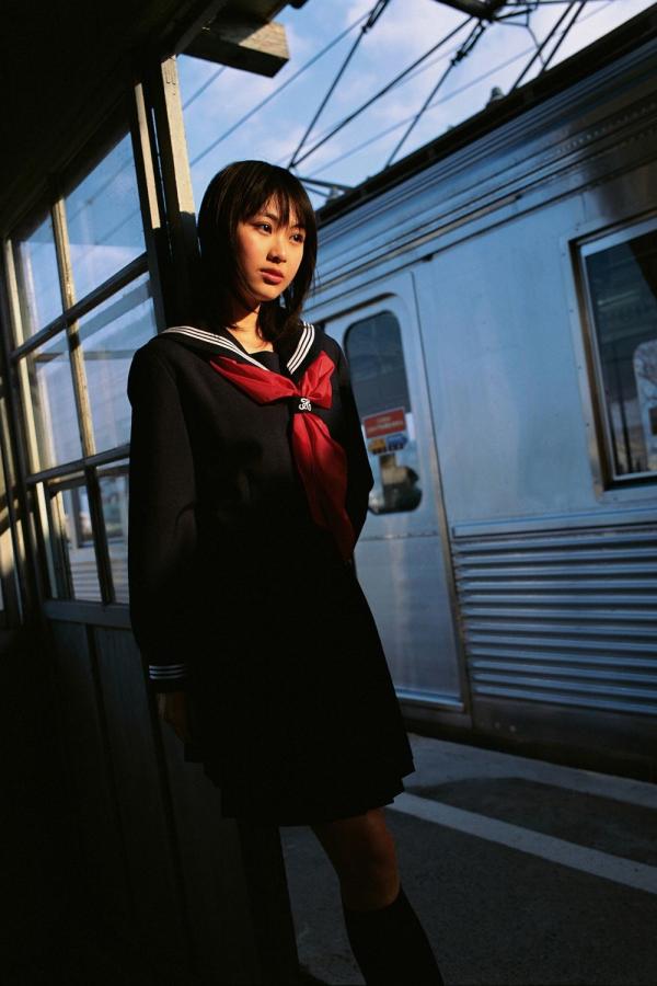 沈樵国产av剧情火车邂逅视色-欧美成 人 在线播放bd-SD无删减在线播放