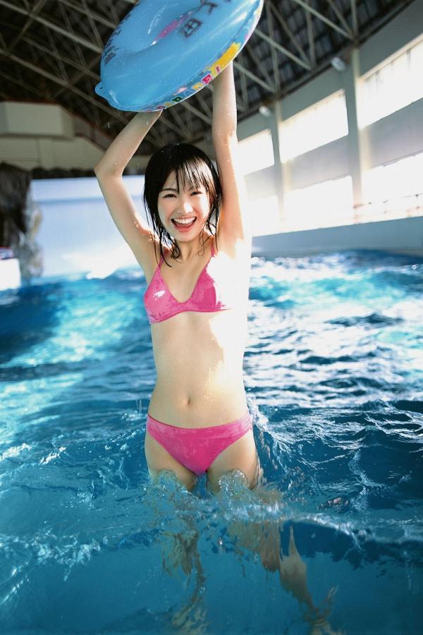 伊人资源av资源在线-草蜢社区视频在线观看免费-欧美日韩人妻-4K成长在线视频免费观看