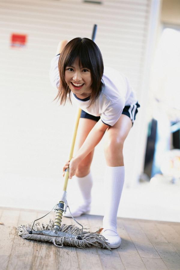 偷窥av一区二区三区-Full HD高清免费观看在线