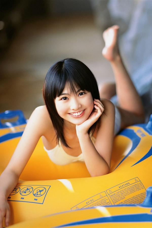 欧美人与动牲交免费观看-国产成人tv在线观看-Ultra HD国产在线视频