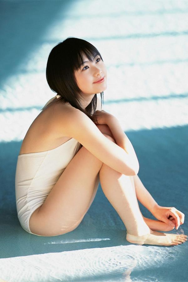 久久国产最新观看地址-国产在线综合网站-4K电影无删减版