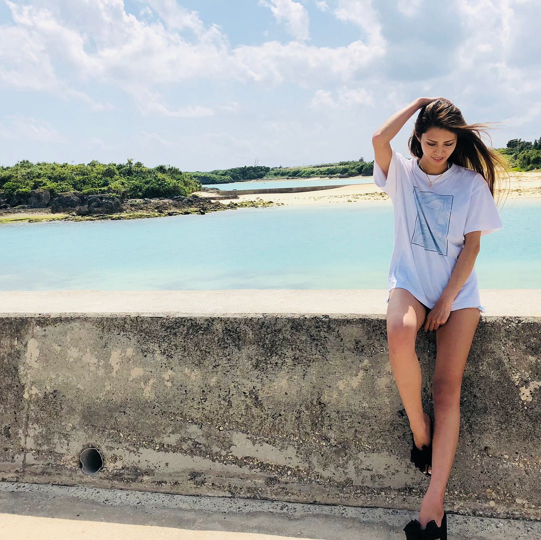 人妻美乳av乱码涩爱av-日本福利一一区三区-四虎影视永久免费观看地址-全高清高清完整视频