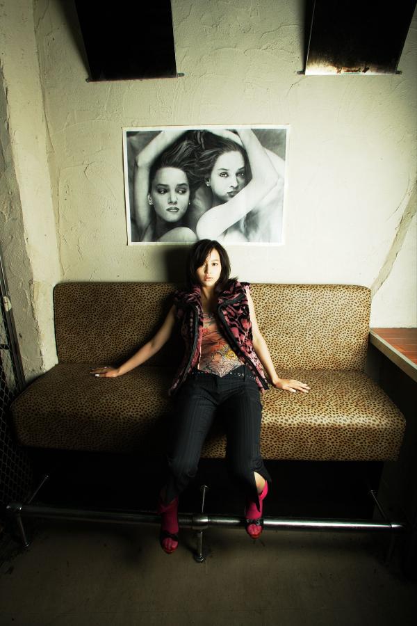 引诱亲女乱小说目录-91水蜜桃精品免费60分钟大片视频免费-1080P免费国语