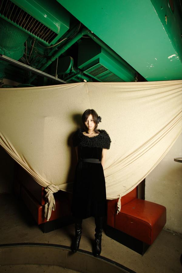 亚洲伊人五月丁香激情-国产在线观看好色尤物-720P天堂在线www