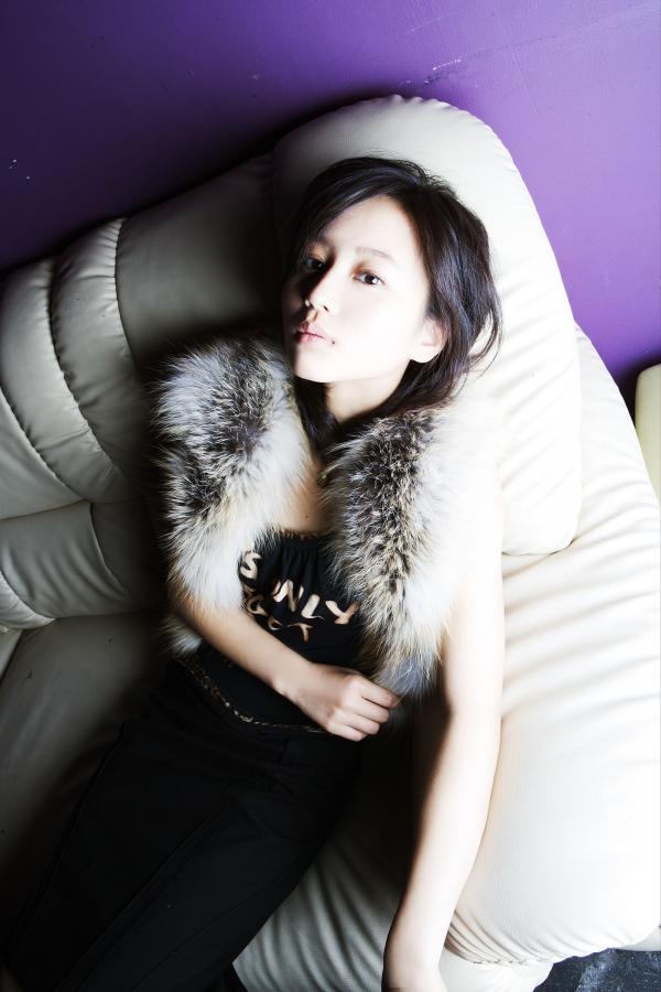 青青青青青在线视频播放-SD韩国在线观看