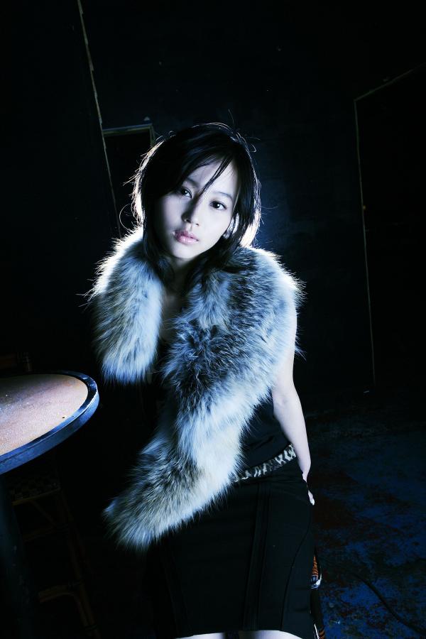 亚洲欧洲无码久久Av影院-亚洲色文图-国产精品午夜福利在线观看地址-Ultra HD视频大全