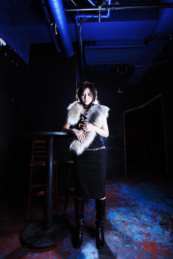 午夜成人涩涩网站-720P在线观看完整版