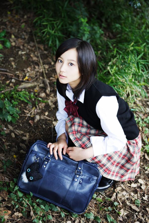 性色生活片久久毛片-日本韩经典三级在线播放-SD免费观看