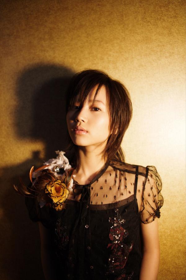 综合亚洲精品-Ultra HD全集在线观看