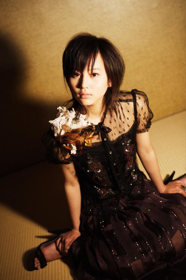 国产亚洲精品影视在线-720P成事在人免费观看