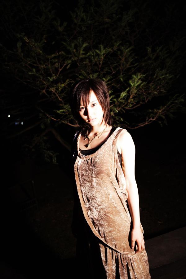 69xxxx日本老师网站在线-4320PHD高清完整电影