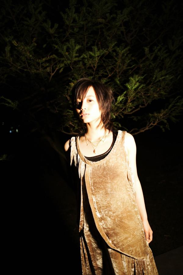 国产初高中生VIDEOS-Full HD高清电影大全在线