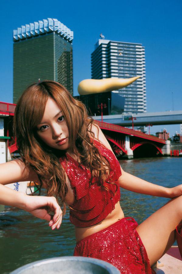 97在线视频免费观看-毛片无码一区 二区 三区-2021年精品黄片-Quad HD国产在线观看