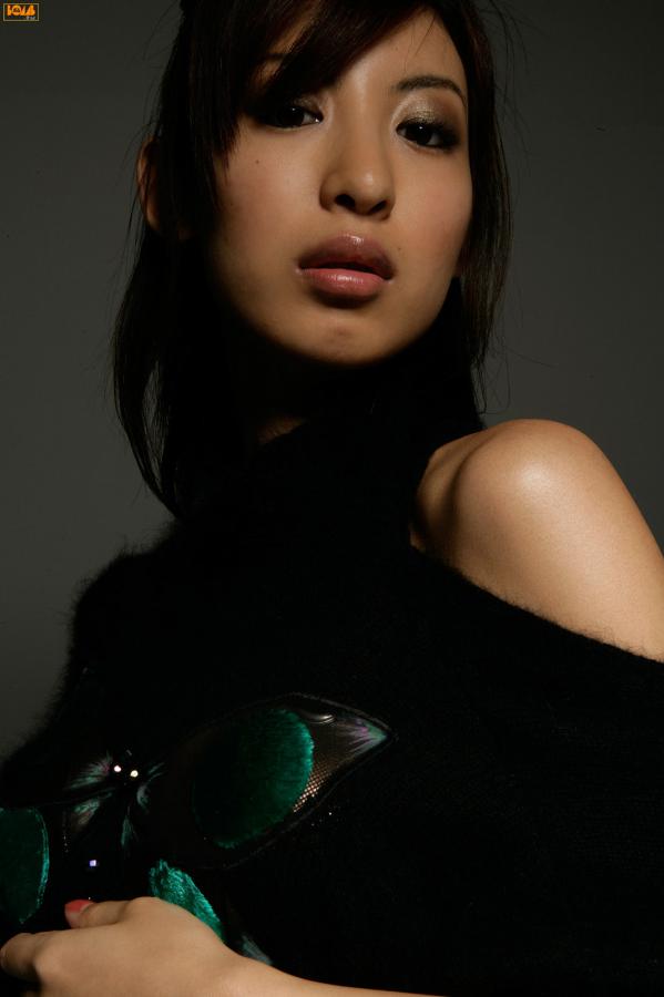 国产精品亚洲乱伦-4320P中文版全集