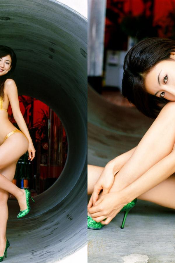 ぱらだいす天堂中文www最新版-1080P中文版全集