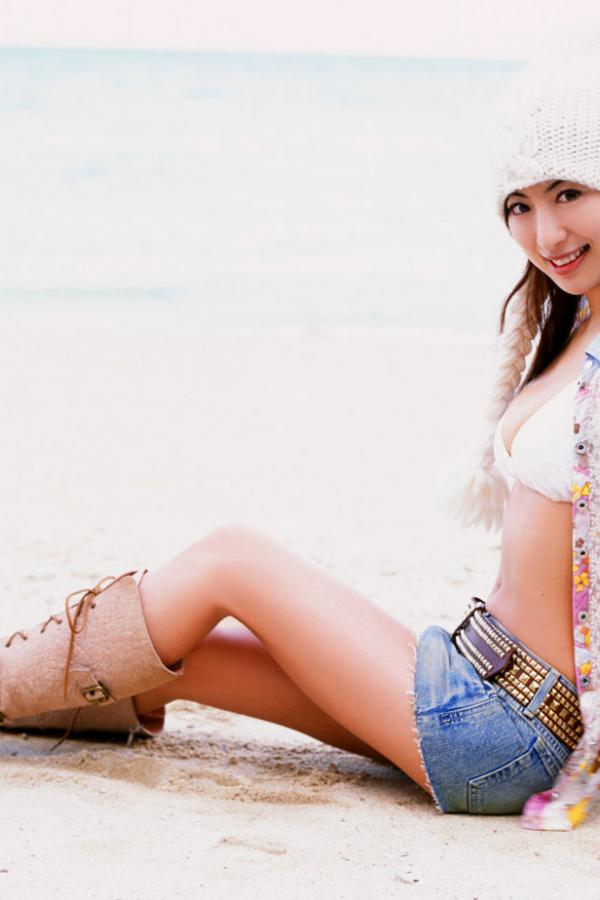 最近韩国电影高清免费观看-4K高清在线观看