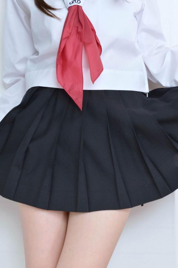 黄色视频一区二区三区-QHD手机在线看片