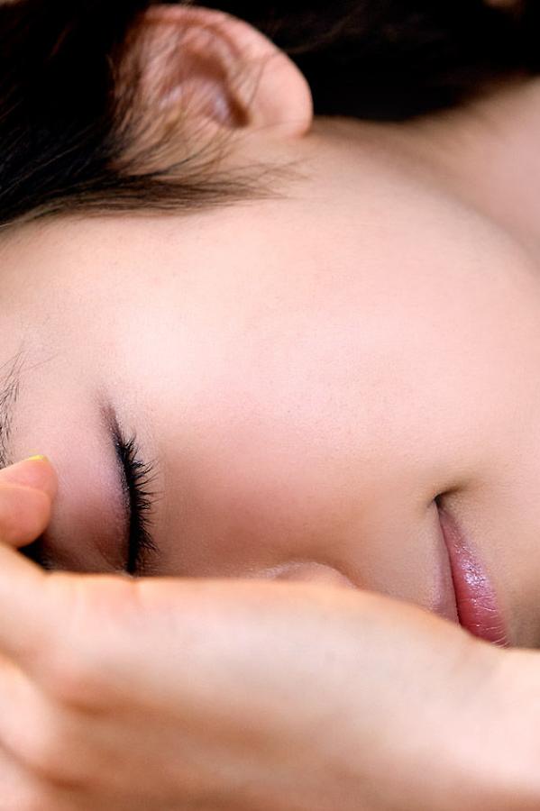 东北老女人高潮大叫对白-国产片婬乱一级毛片调教视频-4320P全集国语版