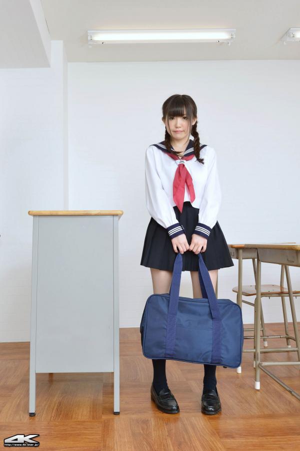 无码无套少妇**多18p-无码人妻A片一区二区三区不卡-SD国语配音超清