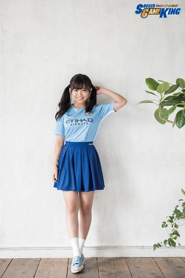 亚洲无码转帖-国产传媒精品1区2区3区-天堂av电影-SD免费完整版高清