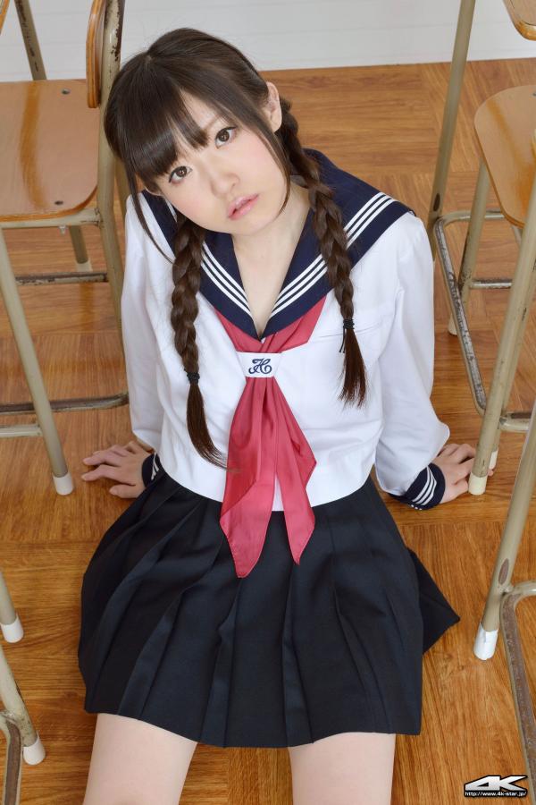 a无码亚洲男人的天堂不卡-一级特黄aa毛片免费视频-Ultra HD动漫在线观看