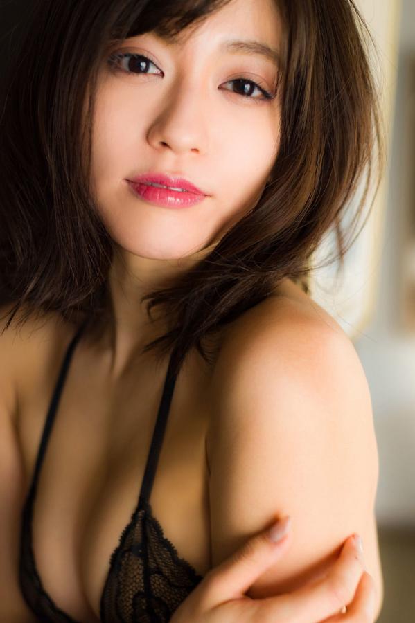 xyz国产精品-720P在线视频播放