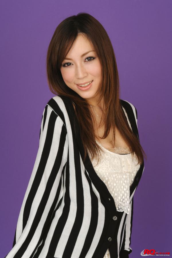 亚洲狼人无码-Quad HD影视大全视频