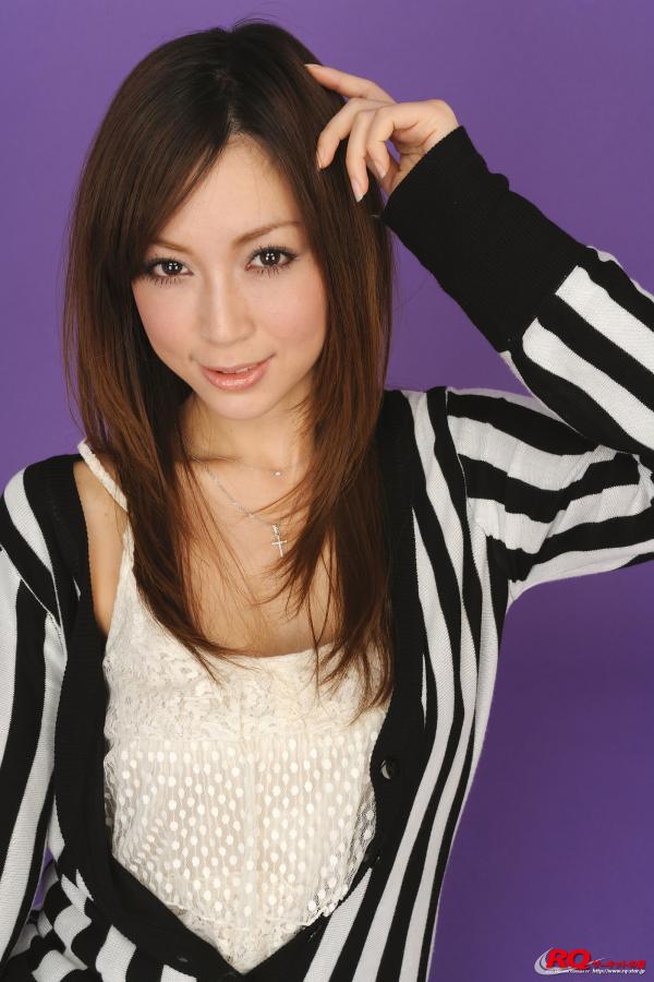 av天堂电影在线观看-SD日本成人在线