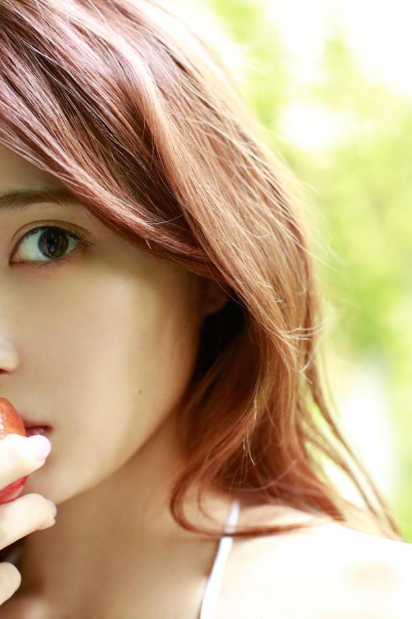 久久天天操夜夜操狠狠操-Quad HD韩国电影在线观看