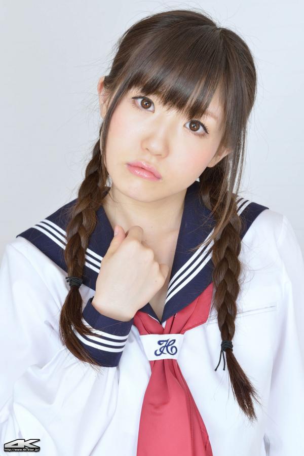 精品国产午夜久久久久九九-亚洲综合精品一区二区-高清高清无删减