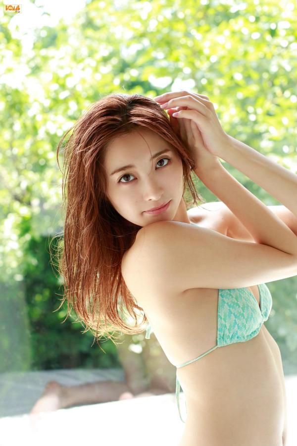 日本韩国免费在线手机电影-中文字幕完整在线资源-亚洲精彩小视频日本小姐姐被爆操视频-SD影音先锋资源