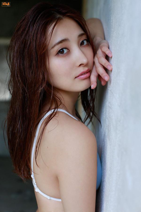 少妇寂寞难耐被黑人中出-亚洲成a√无码人在线观看-中文精品一区二区三区四区无码视频-Ultra HD午夜激情