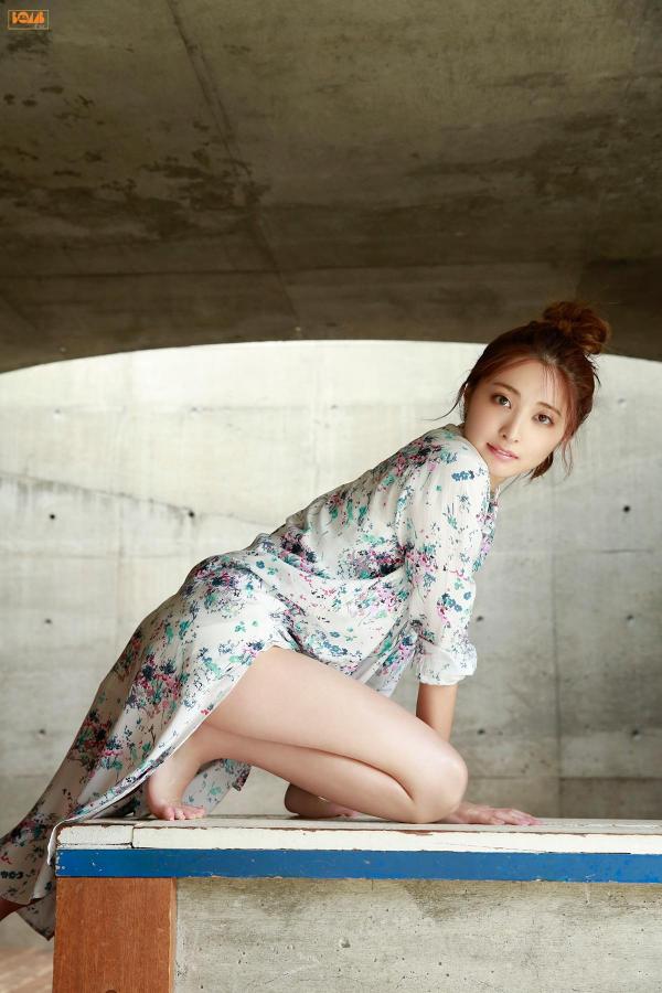 久久国产欧美一区二区三区精品-国产精品xx免费-4320P韩国电影在线观看